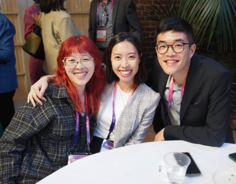 Screenshot 2026-03-18 093708.png